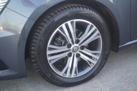 Renault Megane Grandtour 1.5 dCi 115 Intens