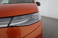 VW T7 Multivan 1.4 TSI eHybrid lang