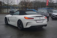 BMW Z4 M M40 i Sport