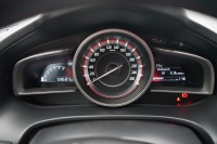 Mazda 3 2.0 SKYACTIV-G 120
