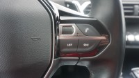 Peugeot 5008 1.5 BlueHDi 130 Allure
