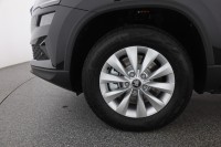 Skoda Karoq 1.5 TSI DSG