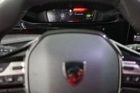 Peugeot 308 SW PureTech 130