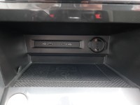 Seat Tarraco 1.4 Xperience e-Hybrid