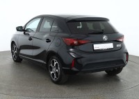 MG MG3 1.5 Hybrid Luxury Aut.