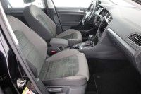 VW Golf VII Variant 2.0 TDI DSG
