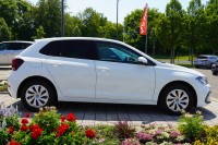 VW Polo 1.0 TSI Life