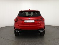 MG HS 1.5 T-GDI Comfort