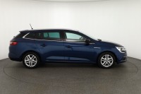 Renault Megane Grandtour 1.5 dCi 115