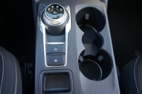Ford Kuga 1.5 EB Titanium Aut.