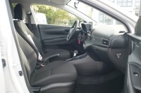 Hyundai i20 1.0 T-GDI Aut.