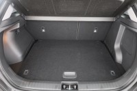 Hyundai Kona 1.6 T-GDI 4WD Trend