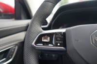 MG ZS 1.5 VTi-Tech Comfort