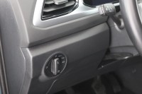 VW T-Roc 1.0 TSI Life