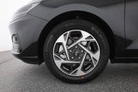 Hyundai i30 Kombi 1.0 T-GDi Aut.