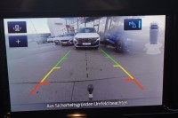 Ford Tourneo Courier 1.0 EB Aut. AHK