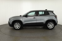 Vorschau: Jeep Avenger 1.2 Altitude