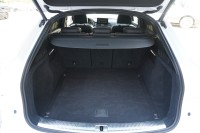 Audi Q5 Sportback S-Line 40 TDI mHEV