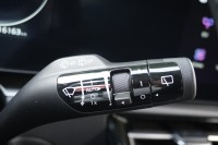 Kia Niro e-Niro Vision