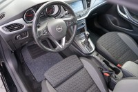 Opel Astra K ST 1.5 CDTI