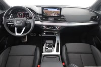 Audi Q5 SB S-Line 45 TFSI quattro s-tronic