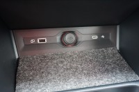 MG MG3 1.5 Hybrid Luxury Aut.