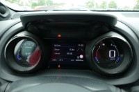 Toyota Yaris 1.5 Style