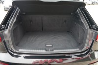 Audi A3 Sportback 30 1.0 TFSI advanced