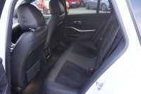 BMW 3 320 d Touring M Sport Aut.