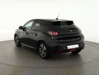 Peugeot 208 PureTech 100