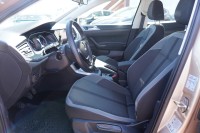 VW Polo 1.0 TSI