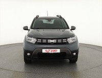 Dacia Duster Journey TCe 150 Aut.
