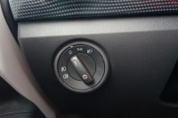 VW up up! 1.0 Basis