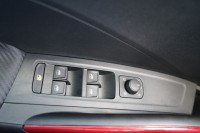 Skoda Fabia Monte Carlo 1.0 TSI DSG