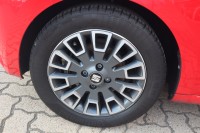Seat Mii 1.0 Chic