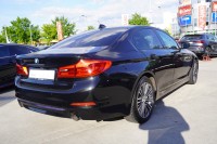 BMW 530 i Sport Line Aut.