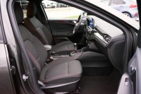 Ford Focus Turnier 1.0EB ST-Line