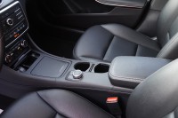 Mercedes-Benz CLA 180 Sportstourer