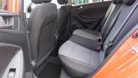 Hyundai i20 1.0 T-GDI Style DCT