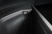 Peugeot 5008 1.2 mHEV Aut.