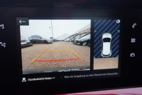 Opel Mokka 1.2 GS Line Aut.