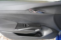 Skoda Fabia 1.0 MPI Active