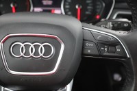 Audi A4 Avant 1.4 TFSI