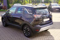 Opel Crossland 1.2 Edition