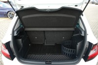 Skoda Fabia 1.0 TSI DSG Soleil