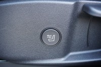 Ford Puma 1.0 M-Hybrid ST-Line