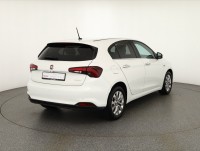 Fiat Tipo 1.4 T-Jet Lounge