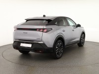 Peugeot 3008 1.2 Hybrid 145 Aut.