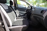 Dacia Sandero Stepway II 0.9 TCE