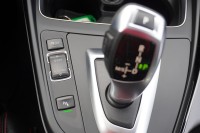 BMW 118 i Edition Sport Line